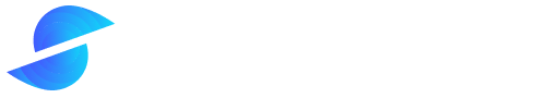 ScaleCred